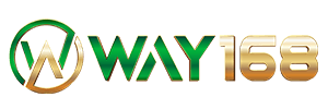way168